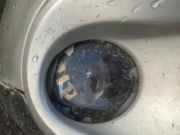 Nebelscheinwerfer - Vorne Rechts Ford Mondeo, 2000.11 - 2007.03 Gebraucht,