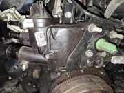 Kühlmittelflansch Peugeot 607, 2000.01 - 2004.07 964321188,