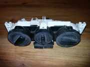 Bedienelement für Klimaanlage Volkswagen Polo, III 1999.10 - 2001.09 facelift 1j0820045f,