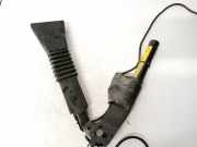 Gurtschloss - Vorne Rechts Opel Omega, B 1999.09 - 2003.07 facelift 24406662,24405580 563075707b