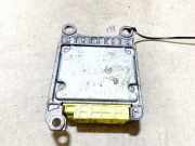 Steuergerät Airbag Lexus IS, II 2005.10 - 2013.03 8917053110, 89170-53110 0285001904