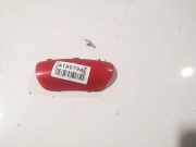 Gl?hlampe f?r T?rleuchte - Hinten Linke Hyundai i30 2007 - 2012 Gebraucht,