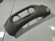 Innenausstattung Nissan Almera Tino 2000.08 - 2003.09 27575BU200,27575 BU200 27575 4U200 Z10652 275754U200