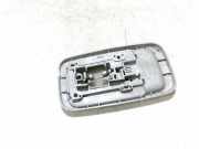 Innenraumleuchte Toyota Yaris, I (XP10) 1999.04 - 2003.03 Gebraucht,