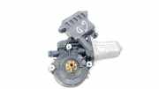 Fensterheber motor - Hinten Rechts Toyota Verso, 2009.04 - 2018 698300F040,69830-0F040