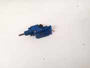 Bremslichtschalter Schalter Volkswagen Fox 2005 - 2011 1j0927189f, Chf