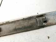 Zierleiste Tür Zier-Schutzleiste - Hinten Rechts Renault Laguna, III 2010.11 - 2015.12 facelift 828720001r,