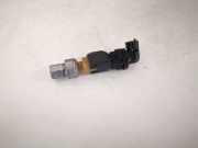 Druckschalter Klimaanlage Opel Astra, L 2021 - 2027 Gebraucht,