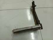 Heizungskühler Wärmetauscher Citroen C4, I 2004.11 - 2008.06 B9525, B 9525