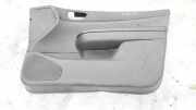 Türverkleidung - Vorne Rechts Peugeot 307, 2000.08 - 2005.06 96433275ZR,96433275ZR