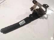 Handbremshebel Peugeot 307, 2005.06 - 2008.06 Gebraucht,