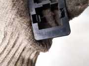 Sicherungskasten Volkswagen Passat, B6 2005.08 - 2010.11 1k1937503, BMP