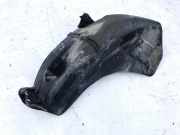 Radhausschale - Hinten Linke Renault Clio, 2001.05 - 2004.11 facelift Gebraucht,