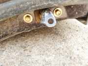 Türfangband Türbremse Türstopper - Vorne Rechts Honda Legend 1995 - 2004 Gebraucht,