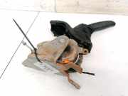 Handbremshebel Peugeot 407, 2004.05 - 2010.12 Gebraucht ,