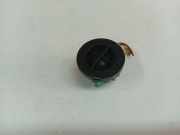 Lautsprecher Opel Meriva, A 2002.12 - 2006.01 GM90520836,GM 90 520 836 9022 754 30421 H95 05 803 26994 902275430421 H950580326994