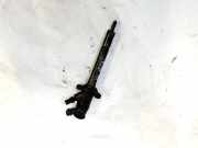 Einspritzdüse Ford Focus, 2008.06 - 2011.04 facelift 0445110353, 0445110353