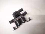 Heizungsregulierventil BMW X5, E53 facelift 2004 - 2006 6411691054401,64116910544-01 1147412166