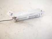 Lüftungsgitter Armaturenbrett Volkswagen Transporter, T4 1996.01 - 2003.04 facelift 703820963,