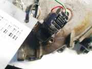 Sensor Nockenwellenposition Toyota Auris, I E15 2006.10 - 2012.10 Gebraucht,