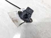 Drucksensor Saugrohrdruck für Jaguar X-Type, 2001.06 - 2007.11 1N1A9F479AA, 1N1A-9F479-AA