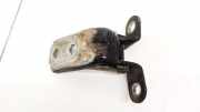 Türscharnier Vorne Hyundai Santa Fe, 2006.03 - 2012.09 Gebraucht,