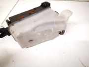Ausgleichsbeh?lter Hyundai Santa Fe, 2006.03 - 2012.09 Gebraucht,