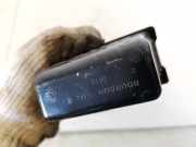 Aschenbecher Toyota Avensis, II 2003.04 - 2006.03 bourbon8612,