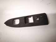 Innenausstattung Mazda 626, 1997.04 - 2002.10 ge4v684l6,