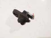 Türkontakt - Linke Opel Frontera B, II 1998.10 - 2004.12 Gebraucht,