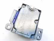 Steuerger?t Airbag Opel Zafira, A 1999.04 - 2003.11 09229303bg,bgs1001530m