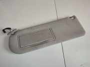 Sonnenblende Citroen C8, I 2008.06 - 2014.12 facelift Gebraucht,