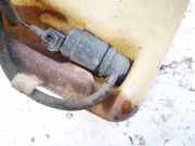 Waschwasserpumpe Scheibenreinigung SAAB 9-5, 2005.11 - 2010.05 facelift Gebraucht,