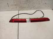 Zusatzbremsleuchte Kia Ceed, I 2006.12 - 2010.05 927011h5,