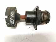 Riemenscheibe für Generator Ford S-Max, 2006.05 - 2014 Gebraucht,