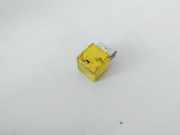 Relais SAAB 9-3, 2002.09 - 2008.06 v23134j52x369, v23134-j52-x369 90226846