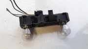 Lampenträger Heckleuchte - Hinten Renault Laguna, I 1994.01 - 2001.03 Gebraucht,