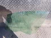 Seitenscheibe - Vorne Linke Opel Meriva, B 2010.06 - 2017.12 Gebraucht,