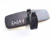 Innenspiegel Rückspiegel Renault Megane, I 1999.03 - 2002.10 facelift e200708,