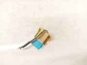 Relais Toyota RAV-4, III 2005.11 - 2012.12 9098702027,90987-02027 9098702027 156700-2870 1567002870