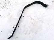 Halteband Kraftstoffbehälter Volkswagen Bora, 1998.01 - 2005.12 Gebraucht,