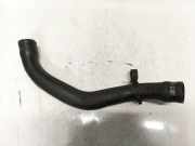 Kühlerschlauch Peugeot Partner, I 2003.01 - 2009.06 facelift Gebraucht,