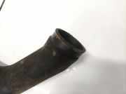 Intercooler Schlauch Volkswagen Crafter, I 2006.01 - 2011.12 Gebraucht,