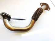 Ölrücklaufrohr Volkswagen Transporter, T4 1990.07 - 1996.01 Gebraucht,