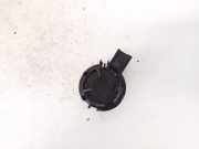 Lautsprecherblende - Hinten Linke Volvo S40, 2004.01 - 2007.03 30657119,