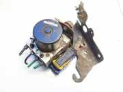 Abs Pumpe Hydraulikblock Renault Laguna, III 2010.11 - 2015.12 facelift 476602071r,10021206344