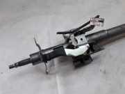 Lenks?ule Mazda 626, 1997.04 - 2002.10 Gebraucht,