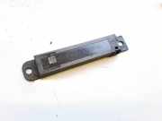 Antenne Verstärker Mercedes-Benz CLA, C118 2019.03 - 2025.07 A1679054700,032AA0843J