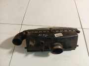 Luftfilterkasten Subaru Forester, II 2002.06 - 2007.12 Gebraucht,