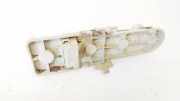 Lampenträger Heckleuchte - Hinten Audi A4, B5 1994.11 - 1999.09 8d9945257,29082001